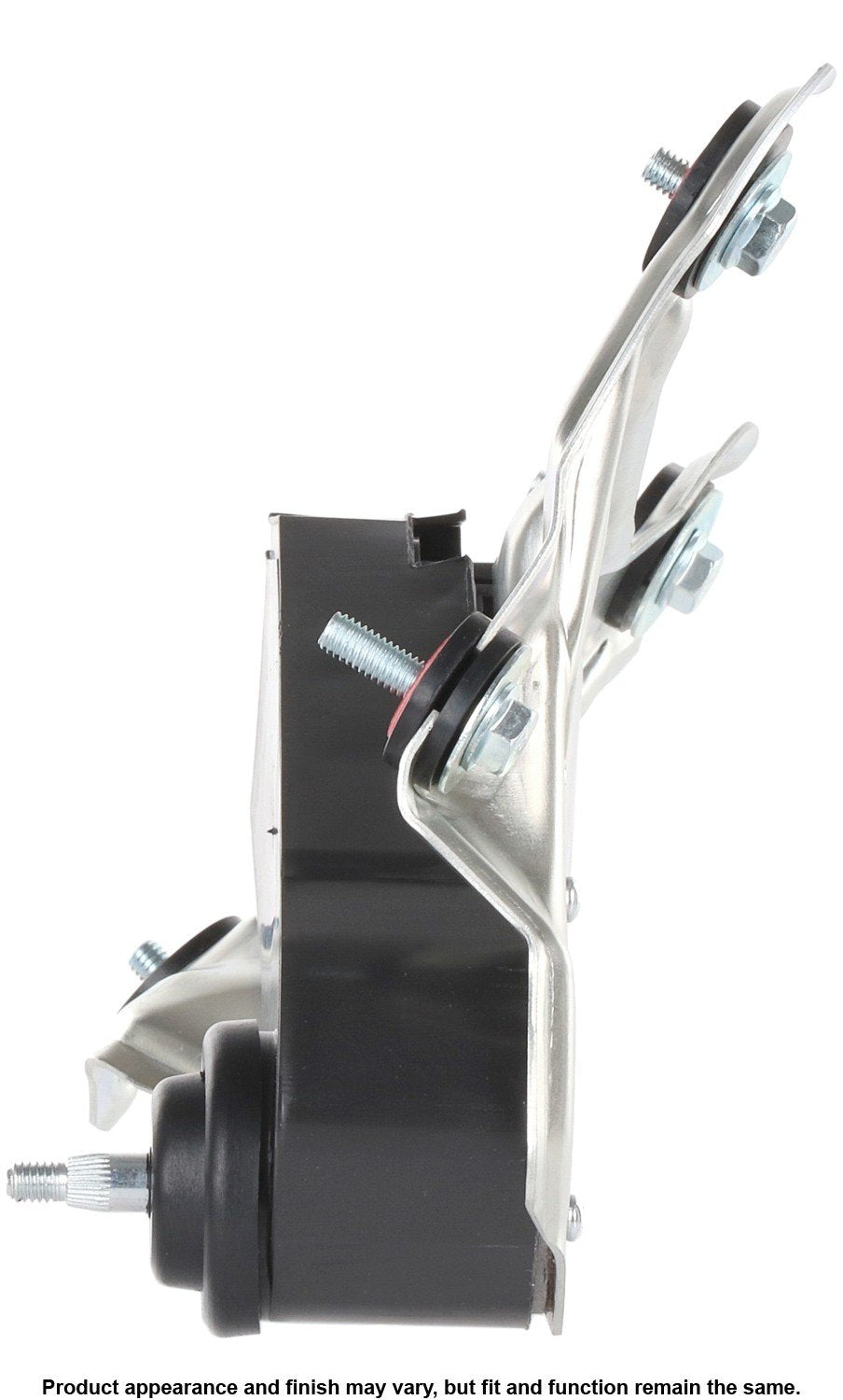 Cardone New New Windshield Wiper Motor 85-20034