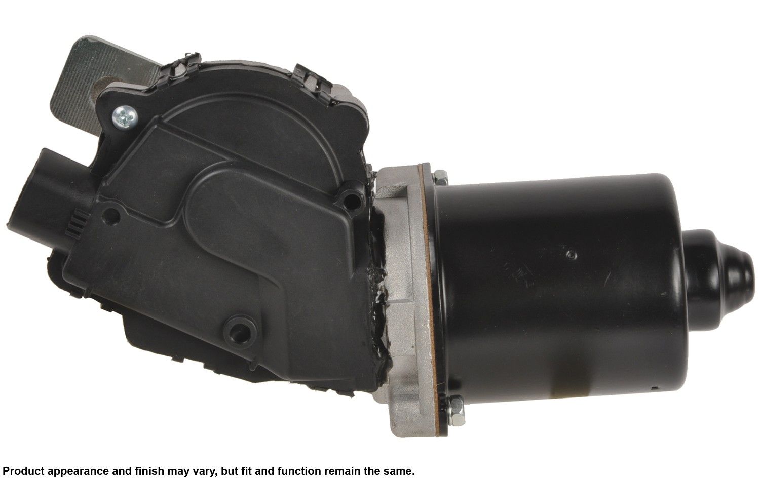 Cardone New Windshield Wiper Motor 85-20040