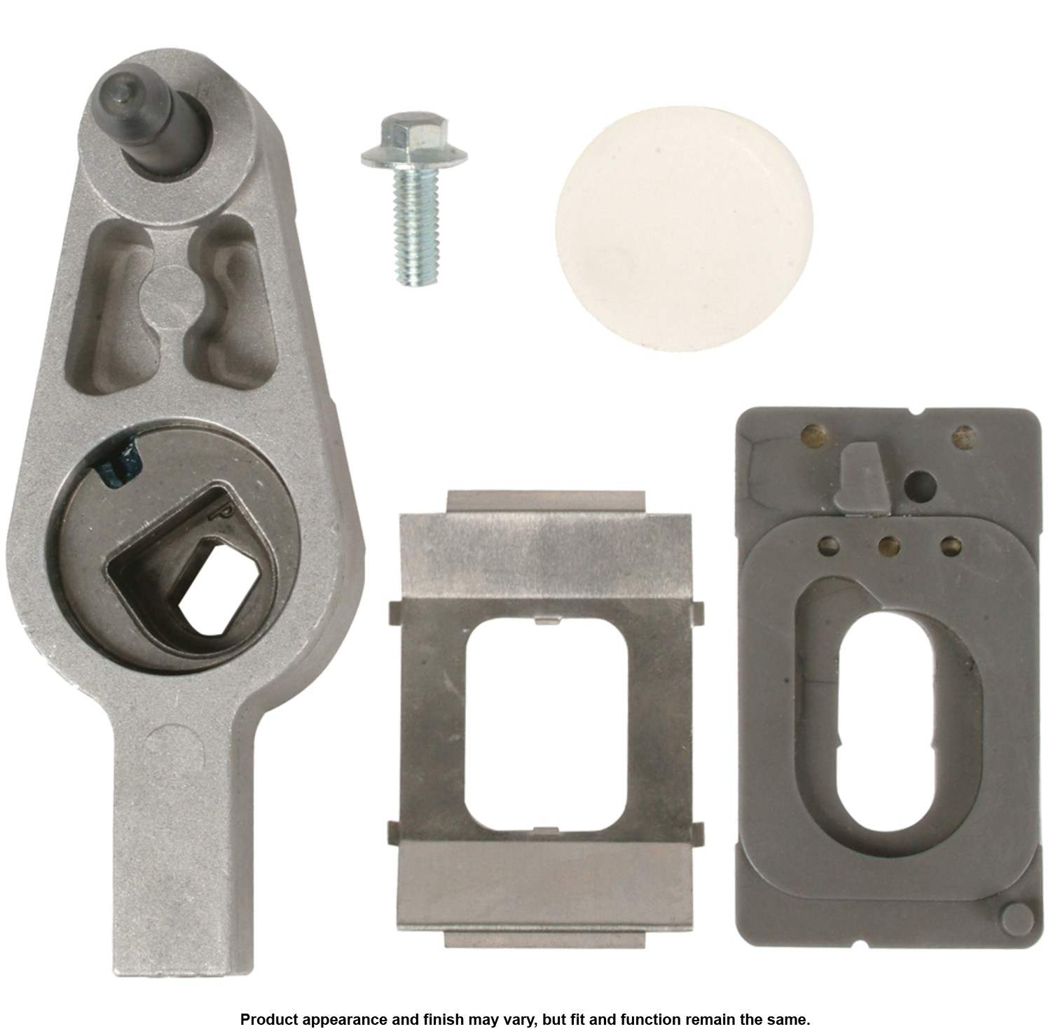 Cardone New New Windshield Wiper Motor Crank Arm Kit 85-2005CA