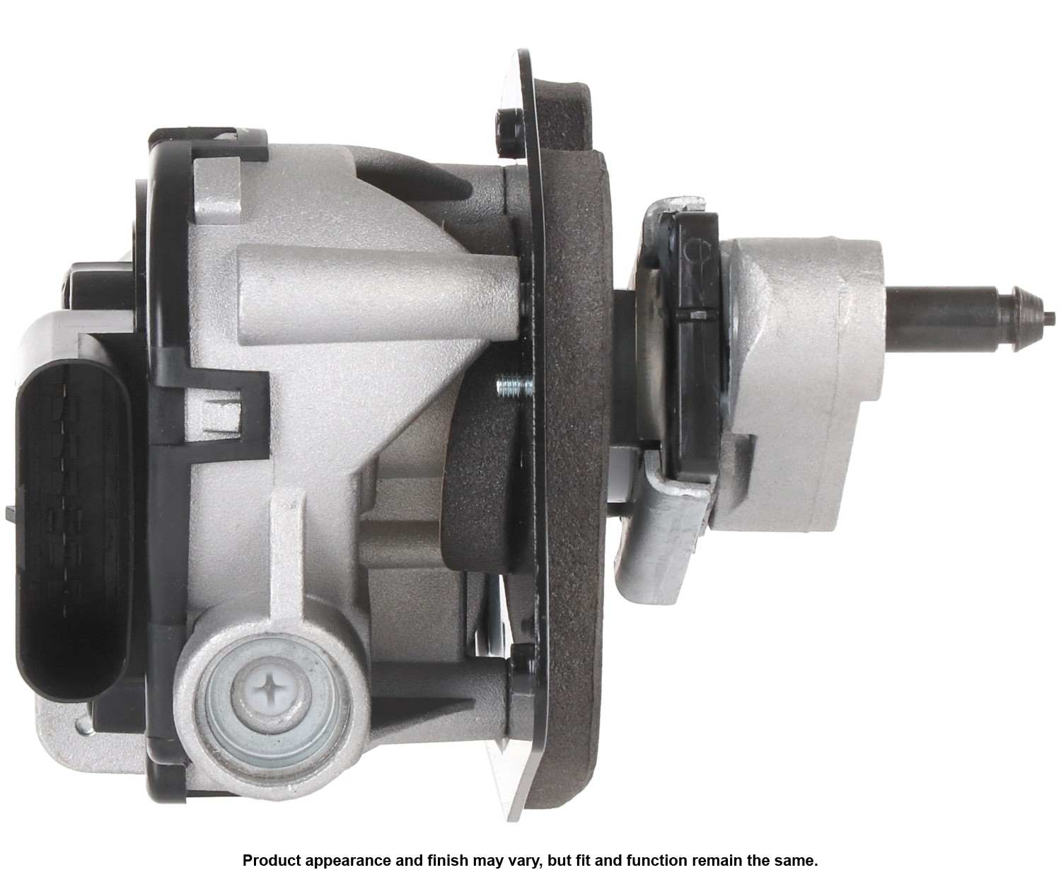 Cardone New Windshield Wiper Motor 85-2005