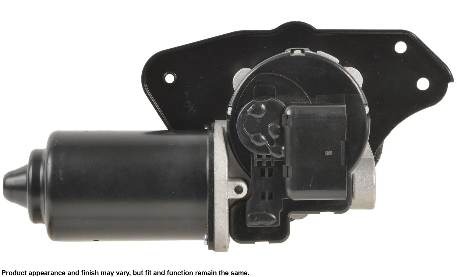 Cardone New Windshield Wiper Motor 85-2008