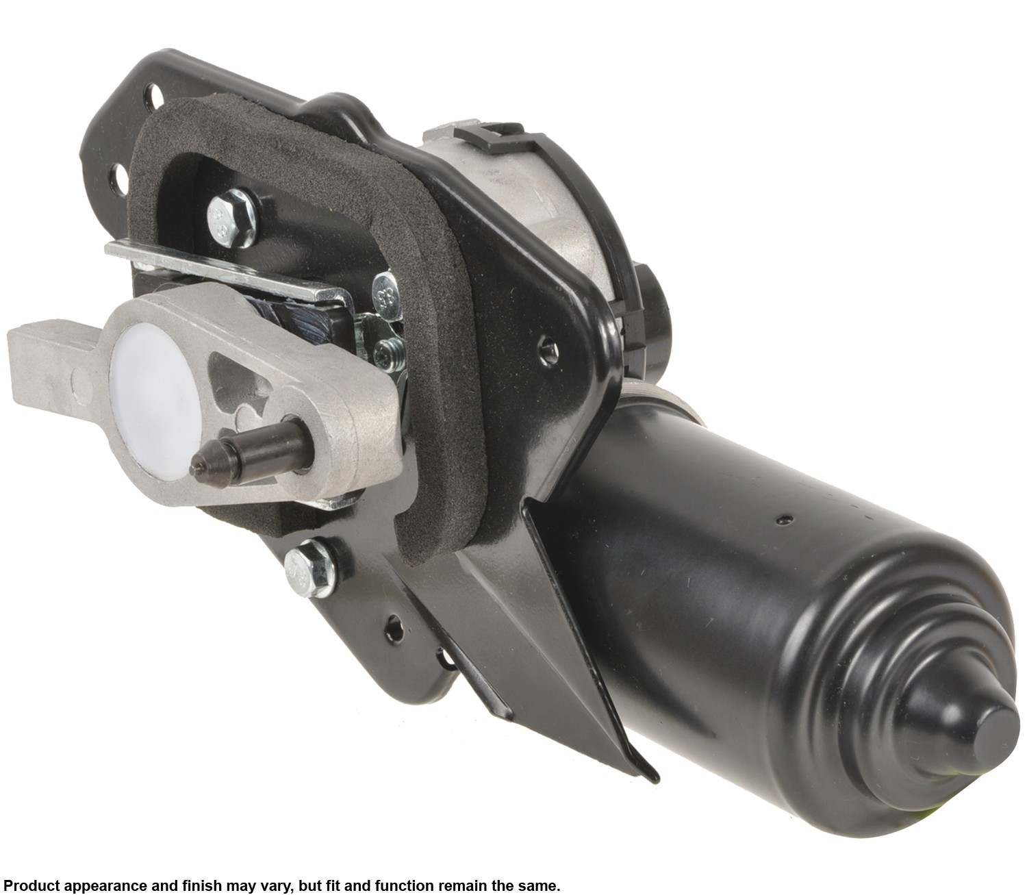 Cardone New Windshield Wiper Motor 85-2008