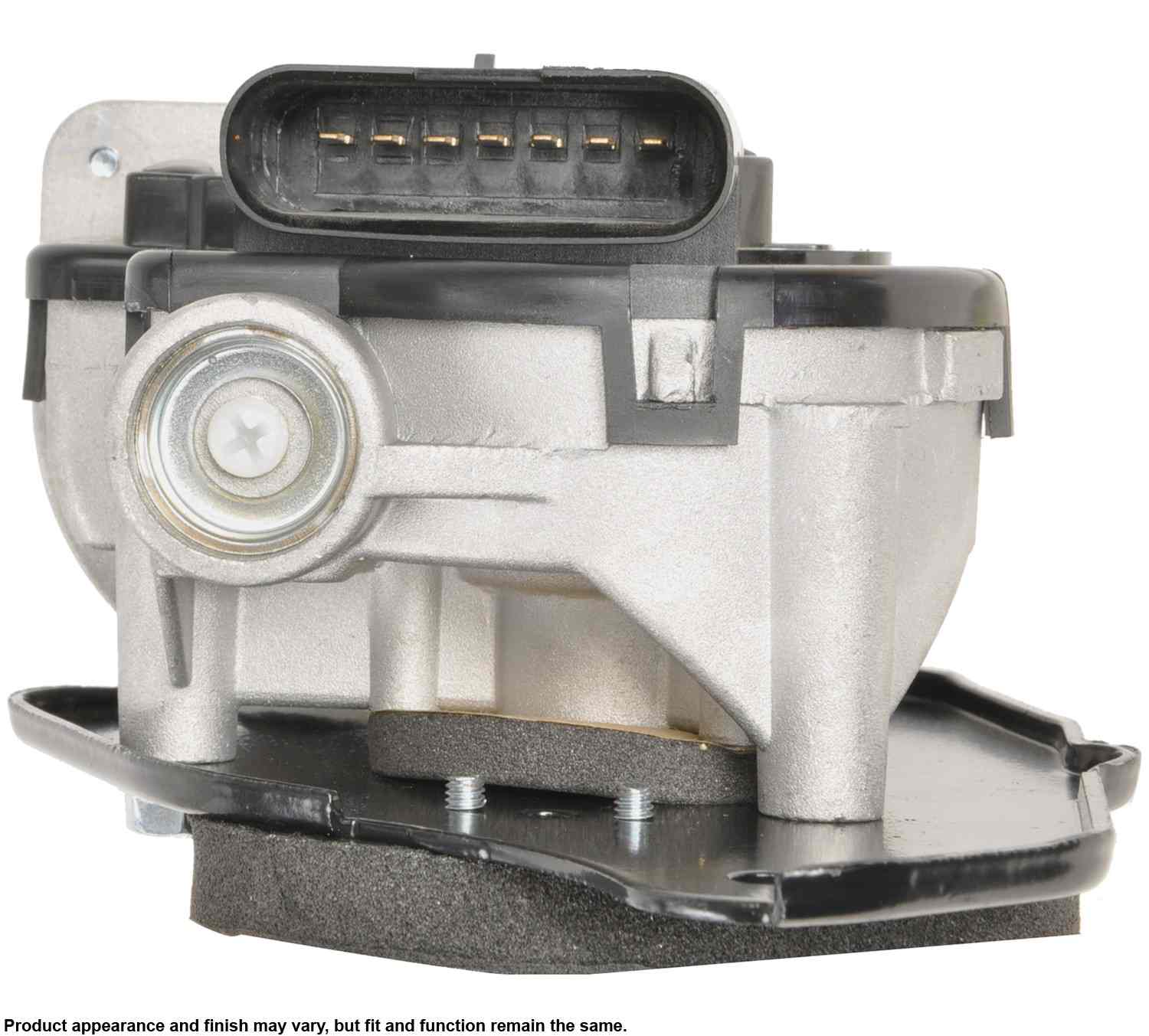 Cardone New Windshield Wiper Motor 85-2008