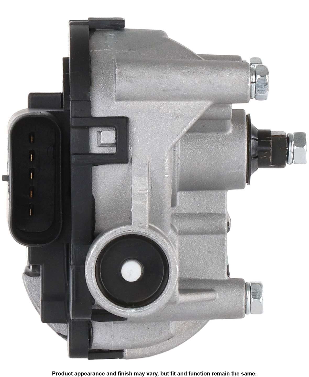 Cardone New Windshield Wiper Motor 85-2010
