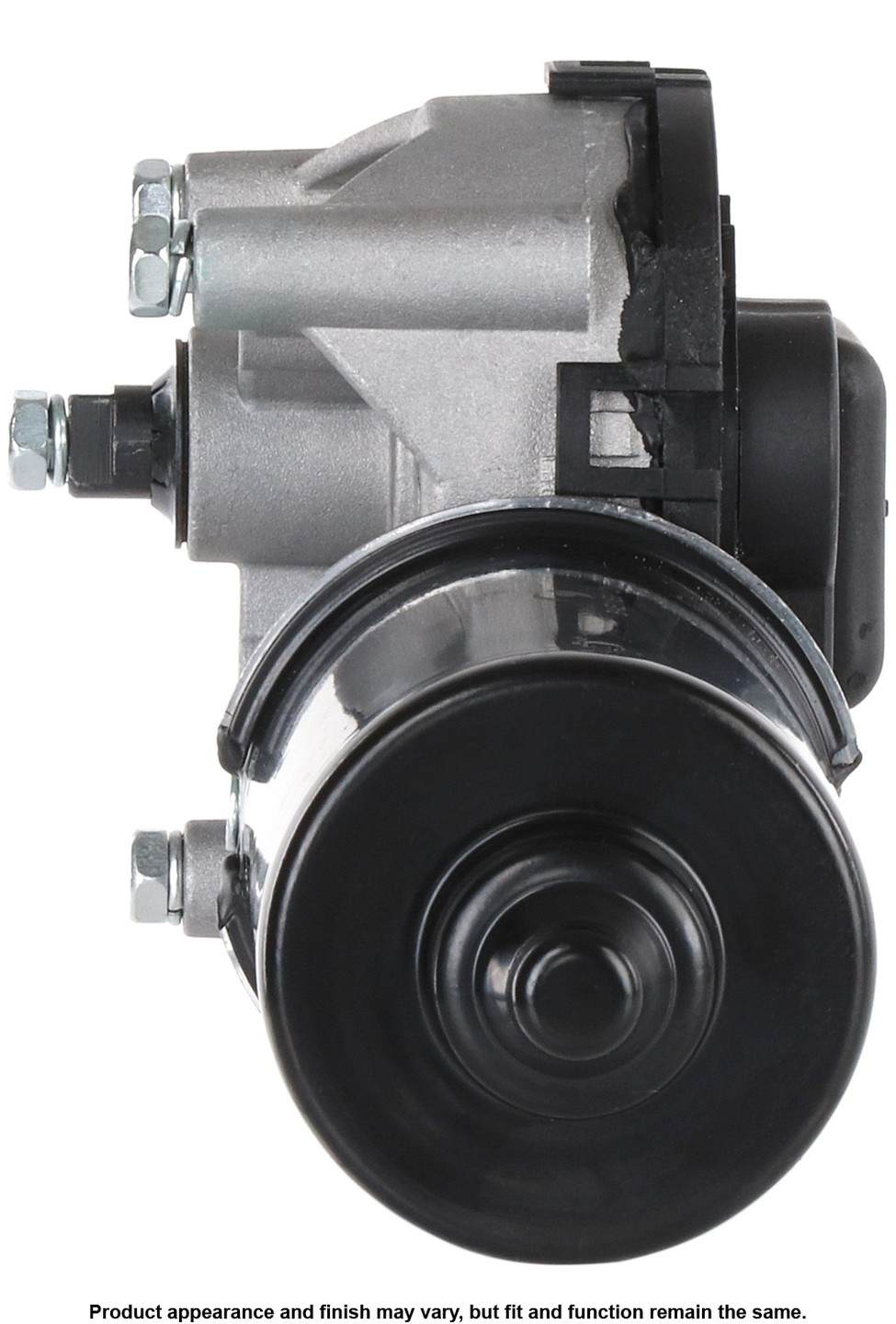 Cardone New Windshield Wiper Motor 85-2010