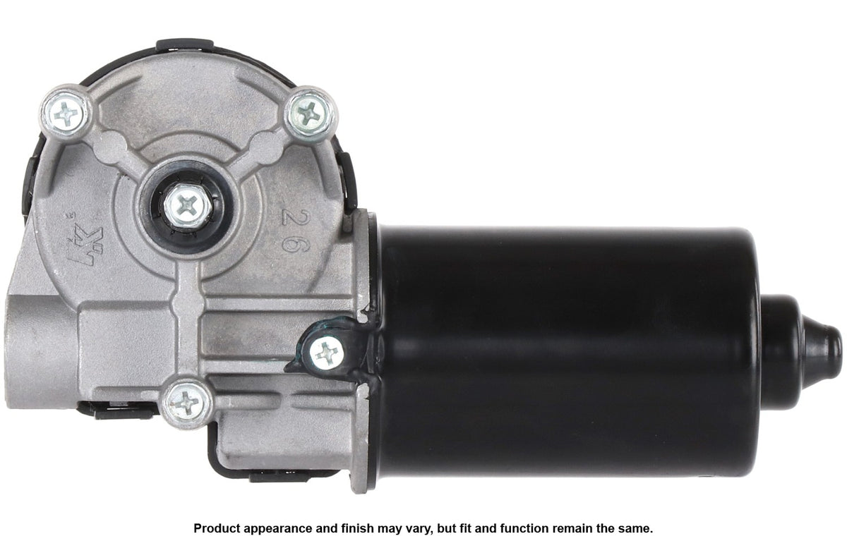 Cardone New Windshield Wiper Motor 85-2010
