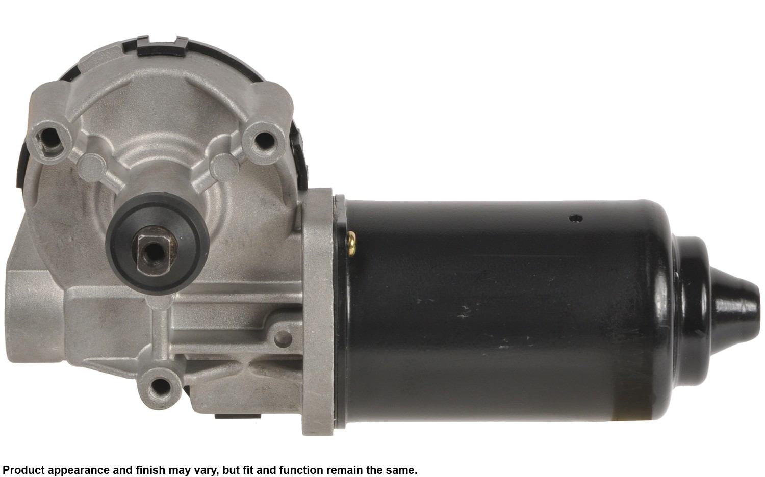 Cardone New Windshield Wiper Motor 85-2013