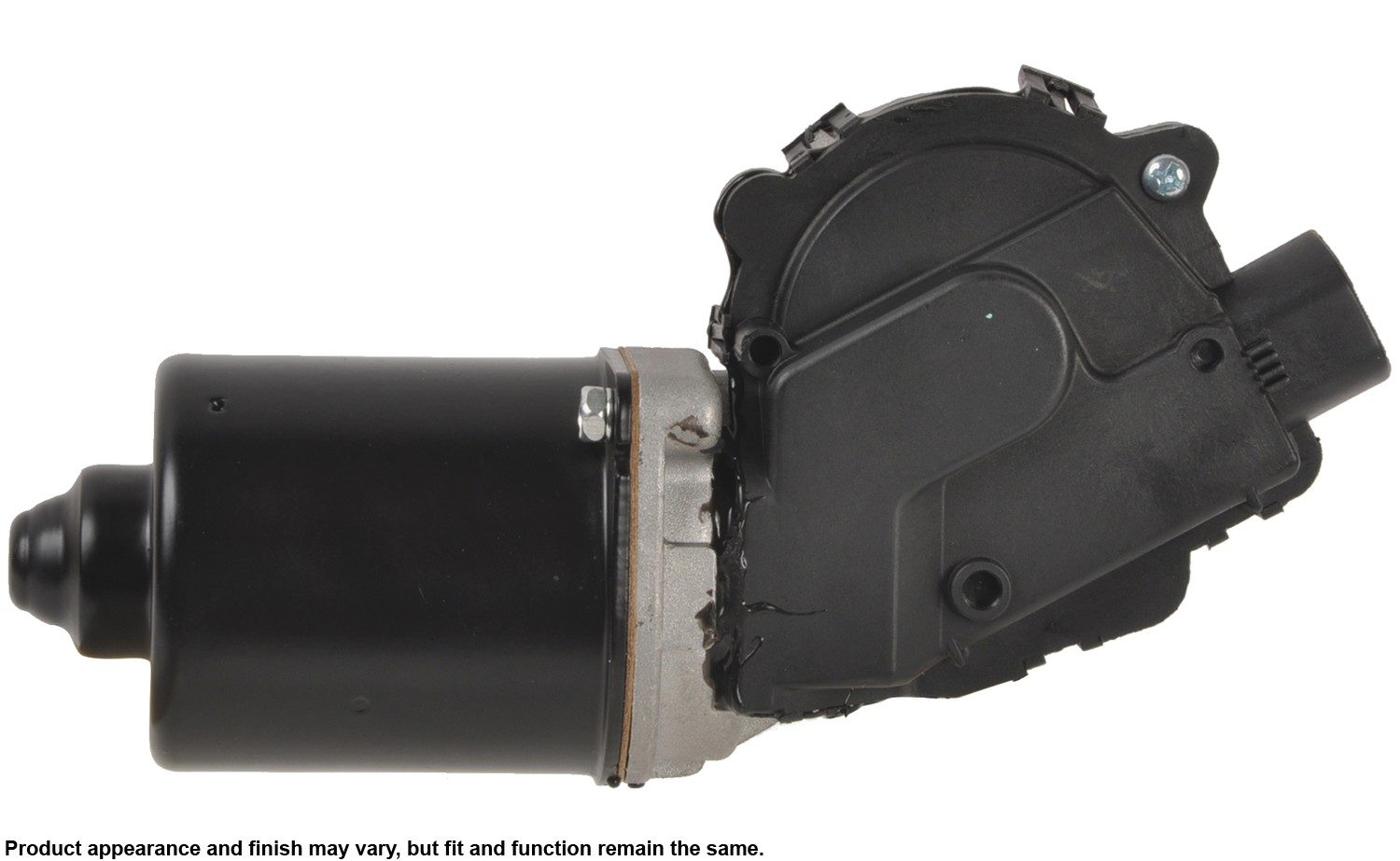 Cardone New New Windshield Wiper Motor 85-2015