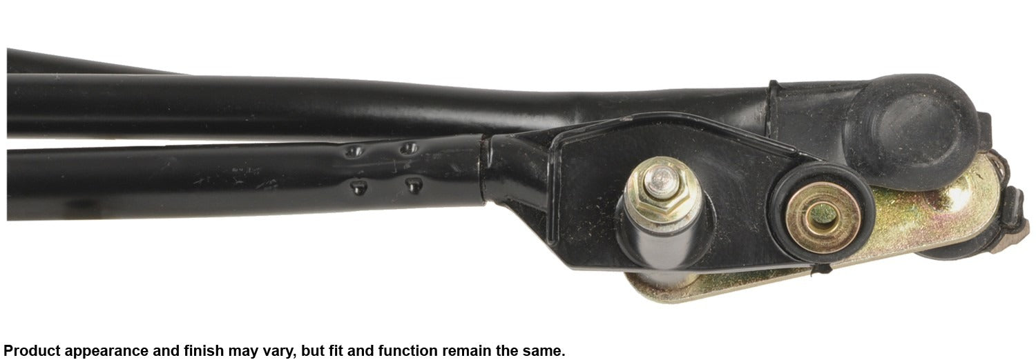 Cardone New Windshield Wiper Linkage 85-2028LK