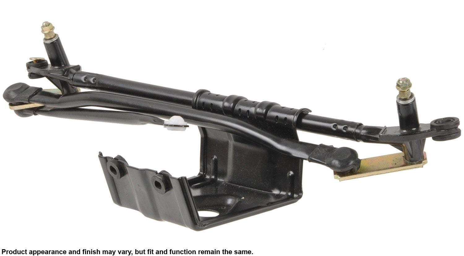 Cardone New Windshield Wiper Linkage 85-2028LK