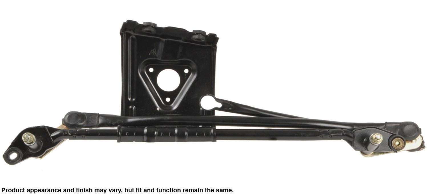 Cardone New Windshield Wiper Linkage 85-2028LK