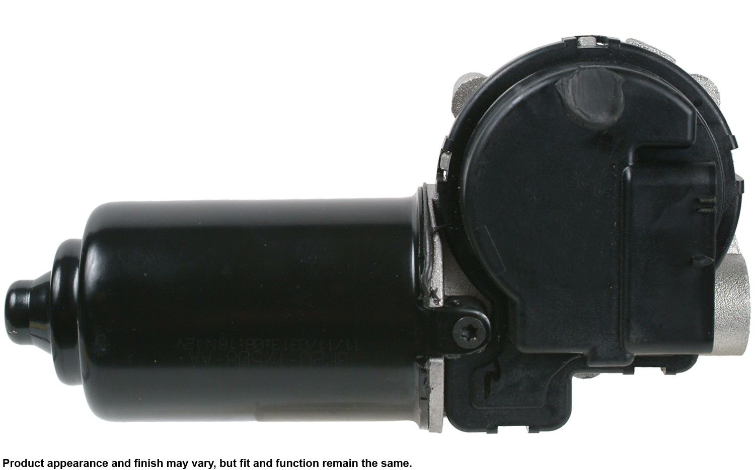 Cardone New Windshield Wiper Motor 85-2036
