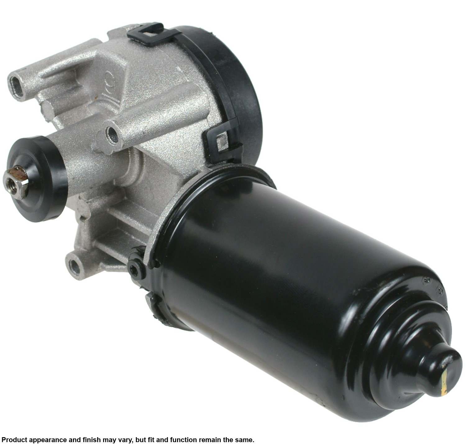 Cardone New Windshield Wiper Motor 85-2036