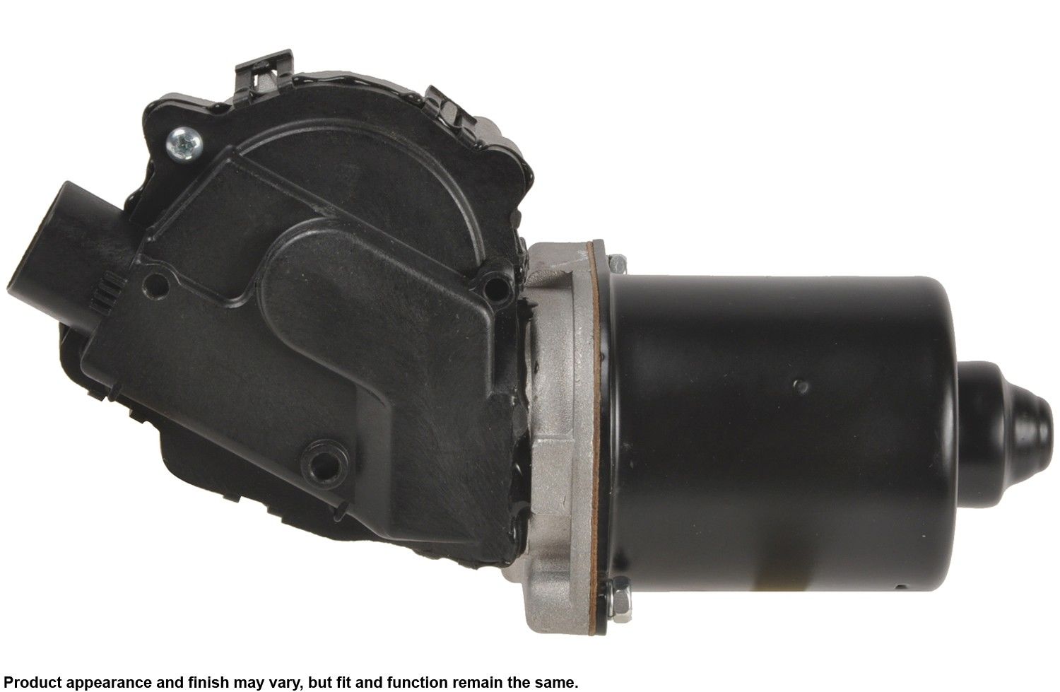 Cardone New Windshield Wiper Motor 85-20380
