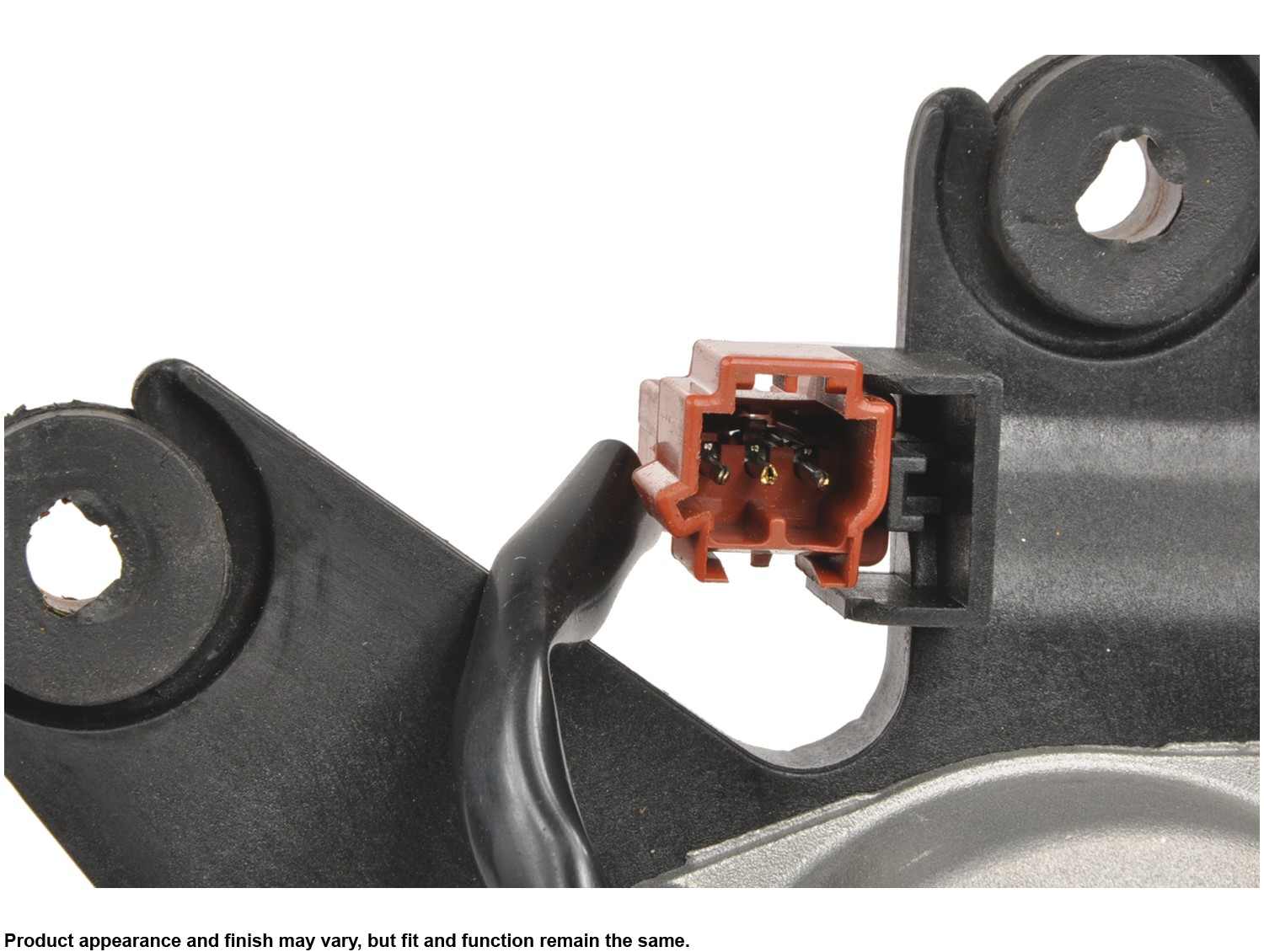 Cardone New Windshield Wiper Motor 85-2039