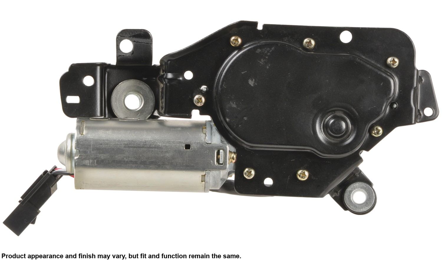 Cardone New Windshield Wiper Motor 85-2044