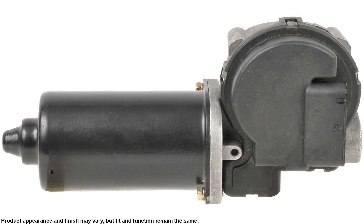 Cardone New Windshield Wiper Motor 85-2048