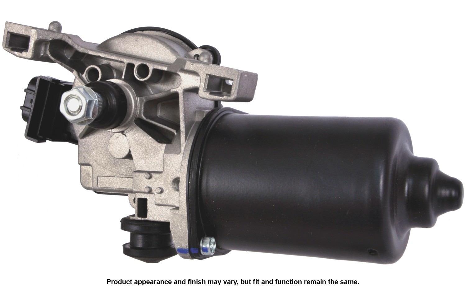 Cardone New New Windshield Wiper Motor 85-2050