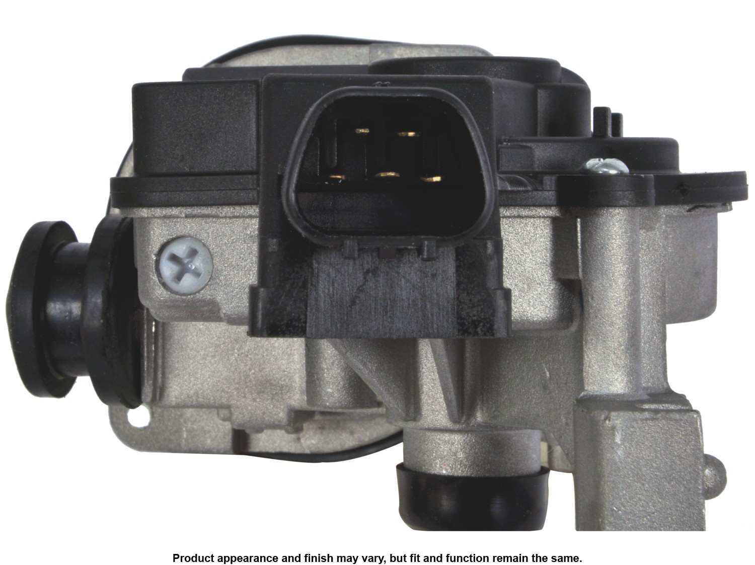 Cardone New New Windshield Wiper Motor 85-2050
