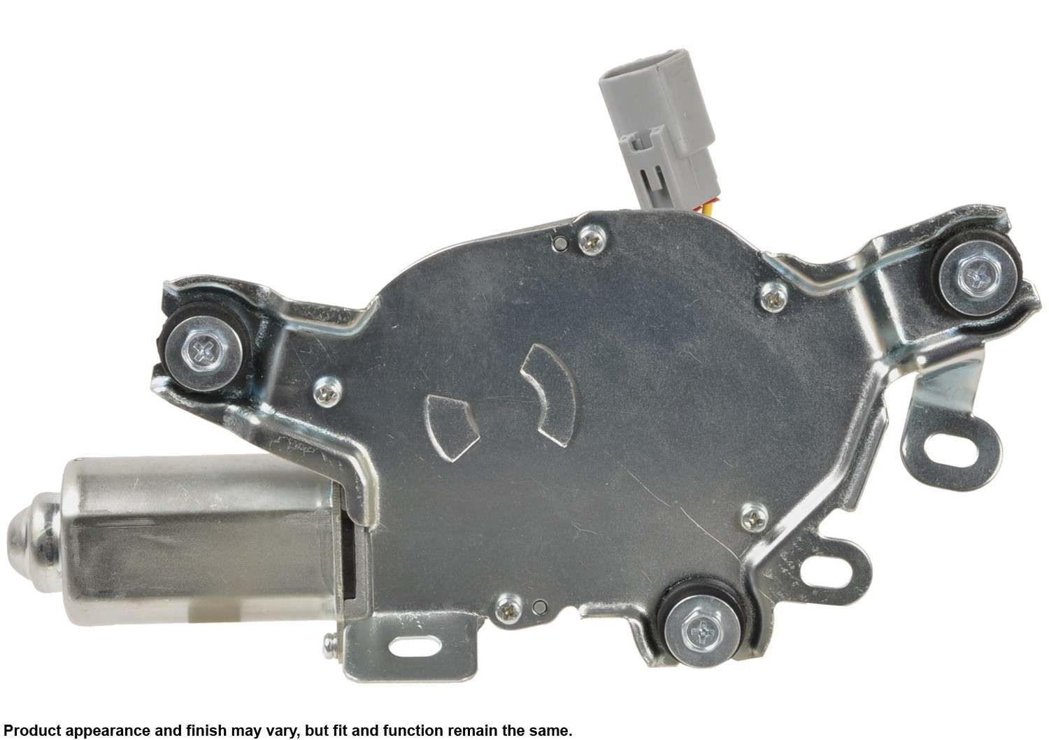 Cardone New Windshield Wiper Motor 85-2051