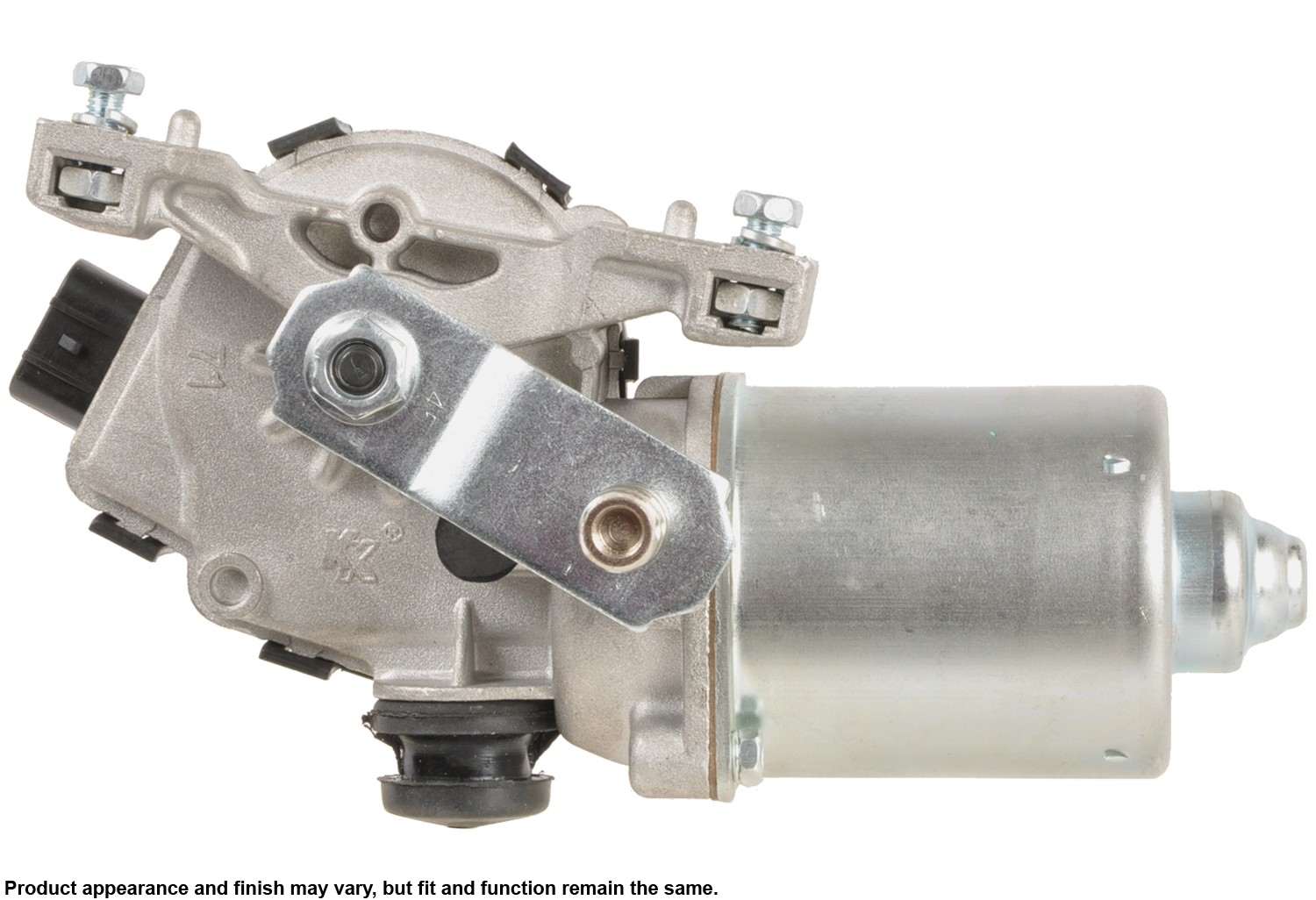 Cardone New Windshield Wiper Motor 85-2054
