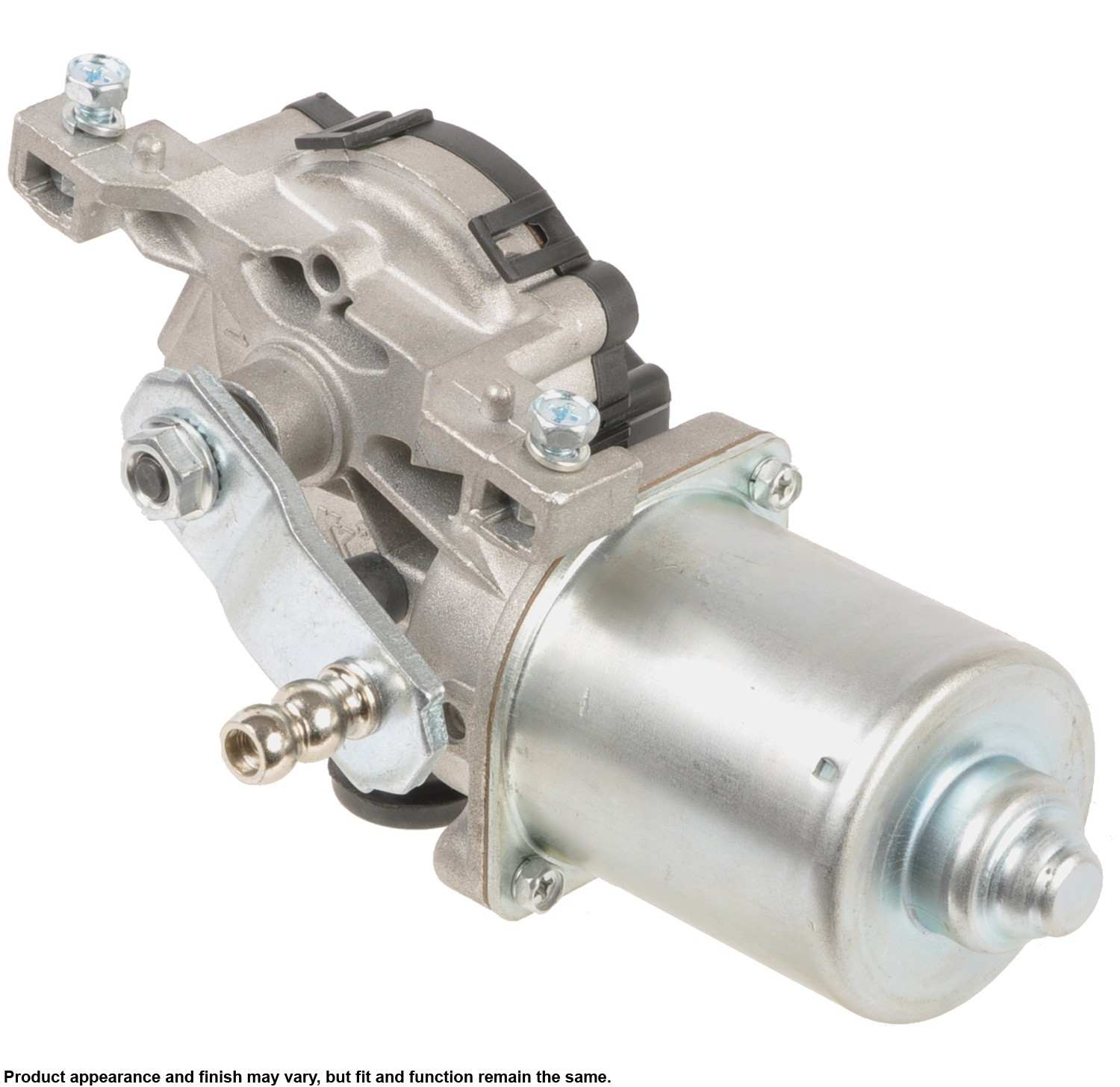 Cardone New Windshield Wiper Motor 85-2054