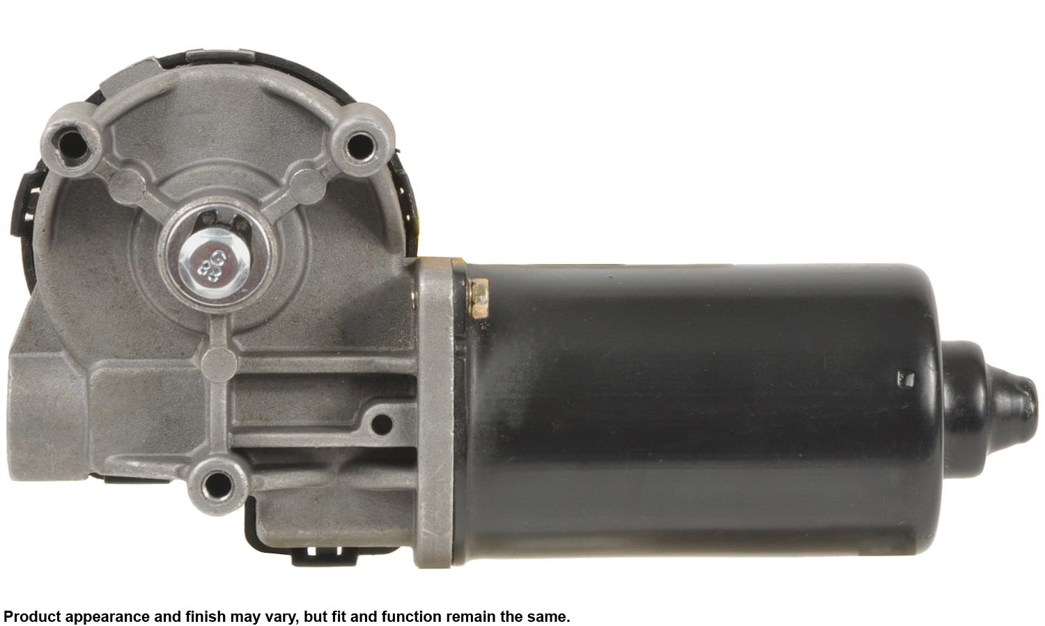 Cardone New Windshield Wiper Motor 85-2056