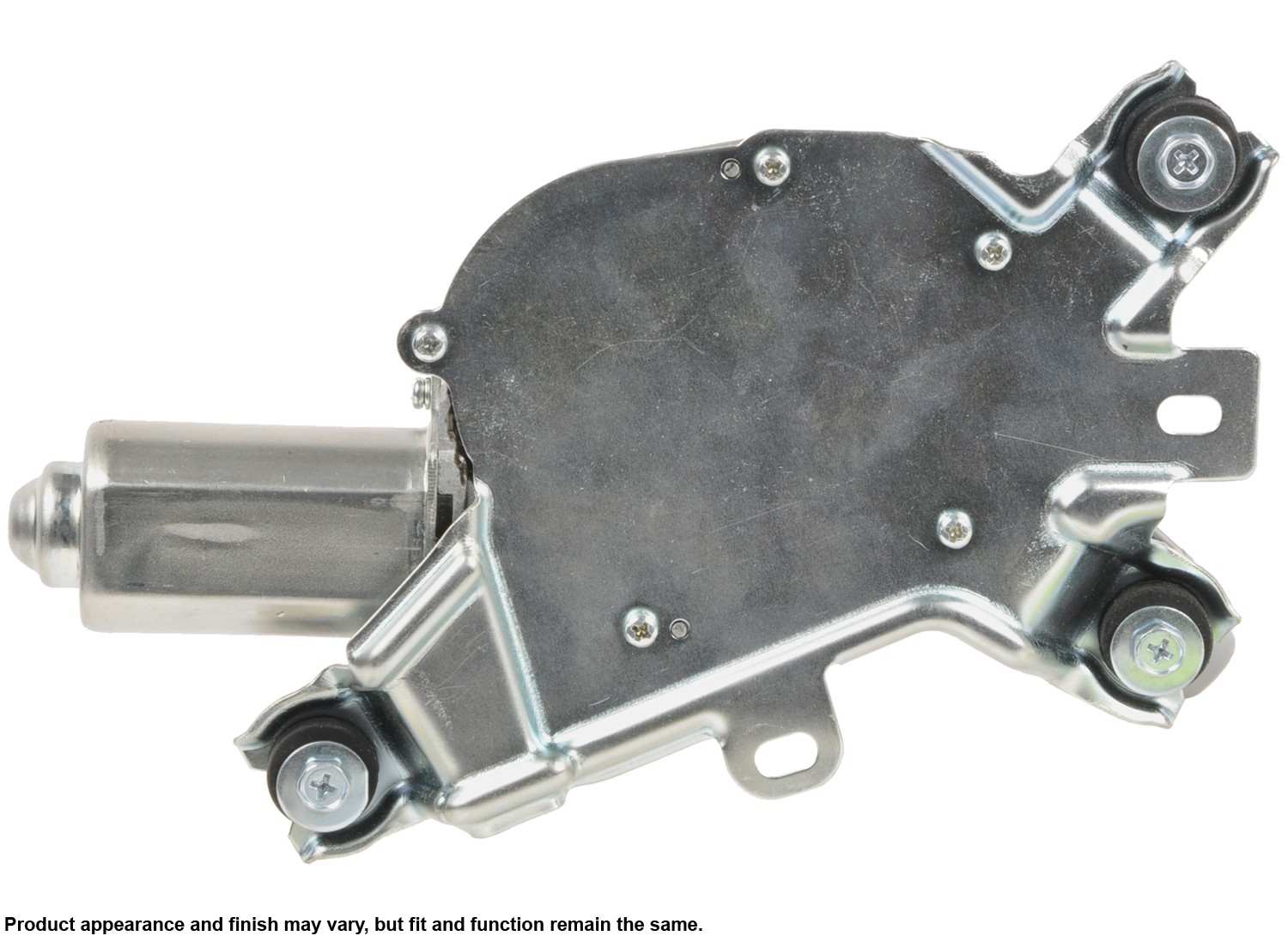 Cardone New Windshield Wiper Motor 85-20620