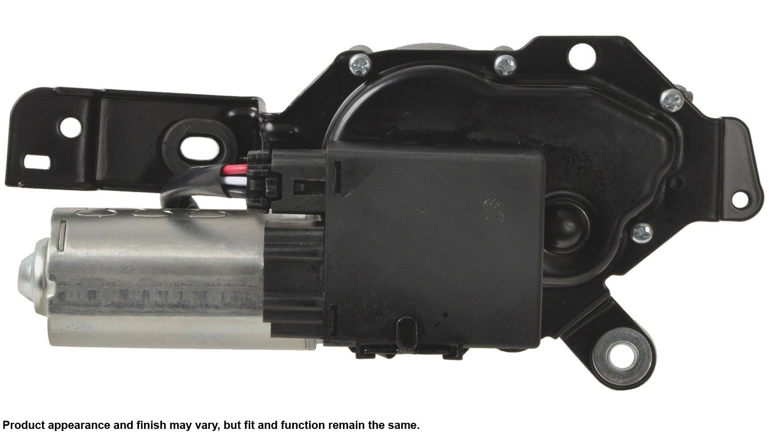 Cardone New Windshield Wiper Motor 85-2062