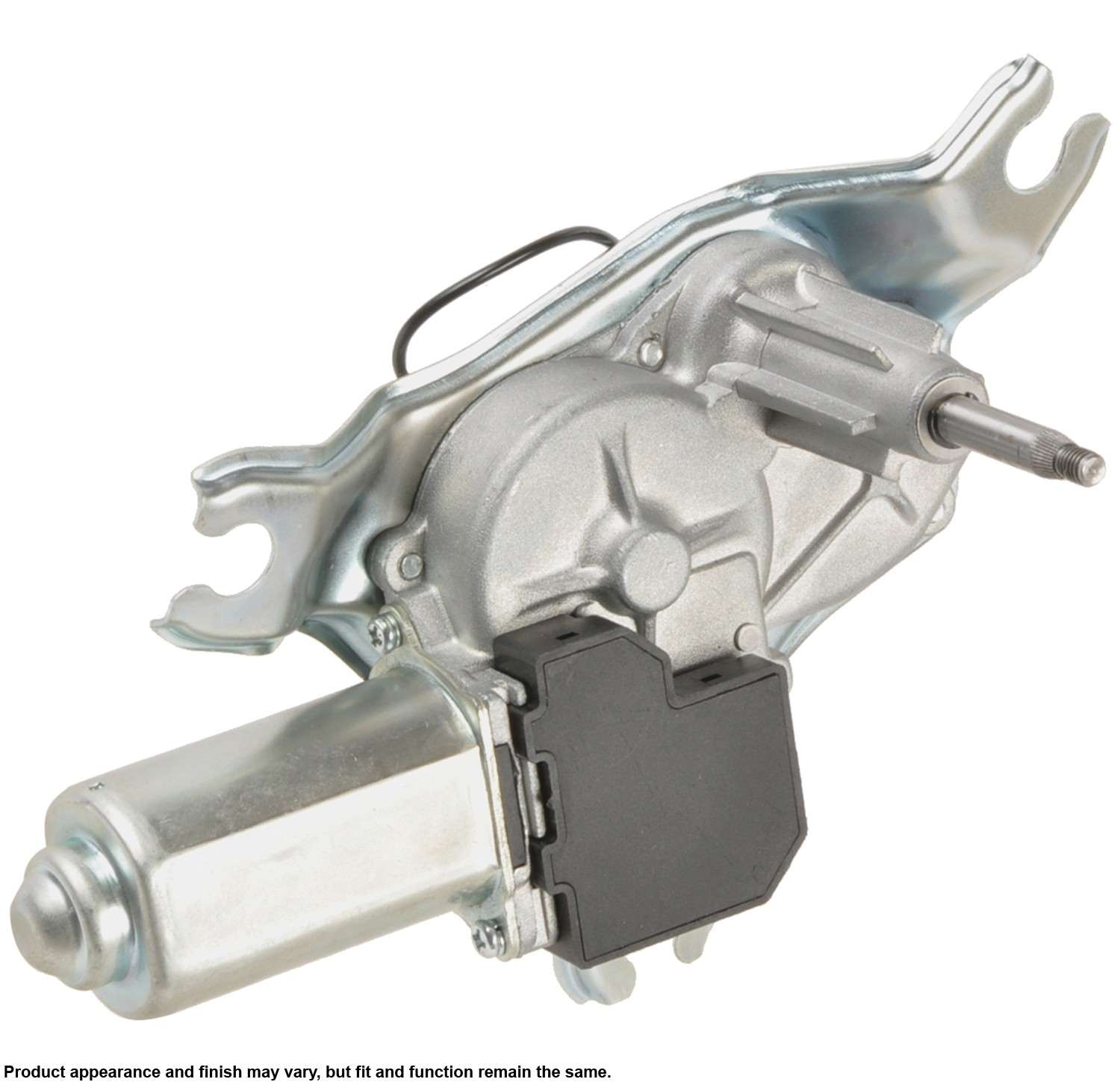 Cardone New Windshield Wiper Motor 85-2063