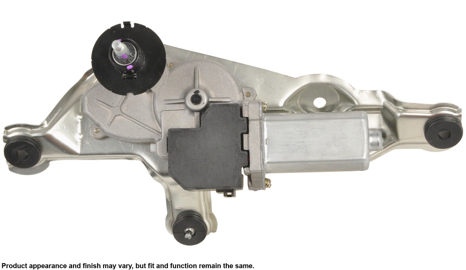 Cardone New Windshield Wiper Motor 85-2065