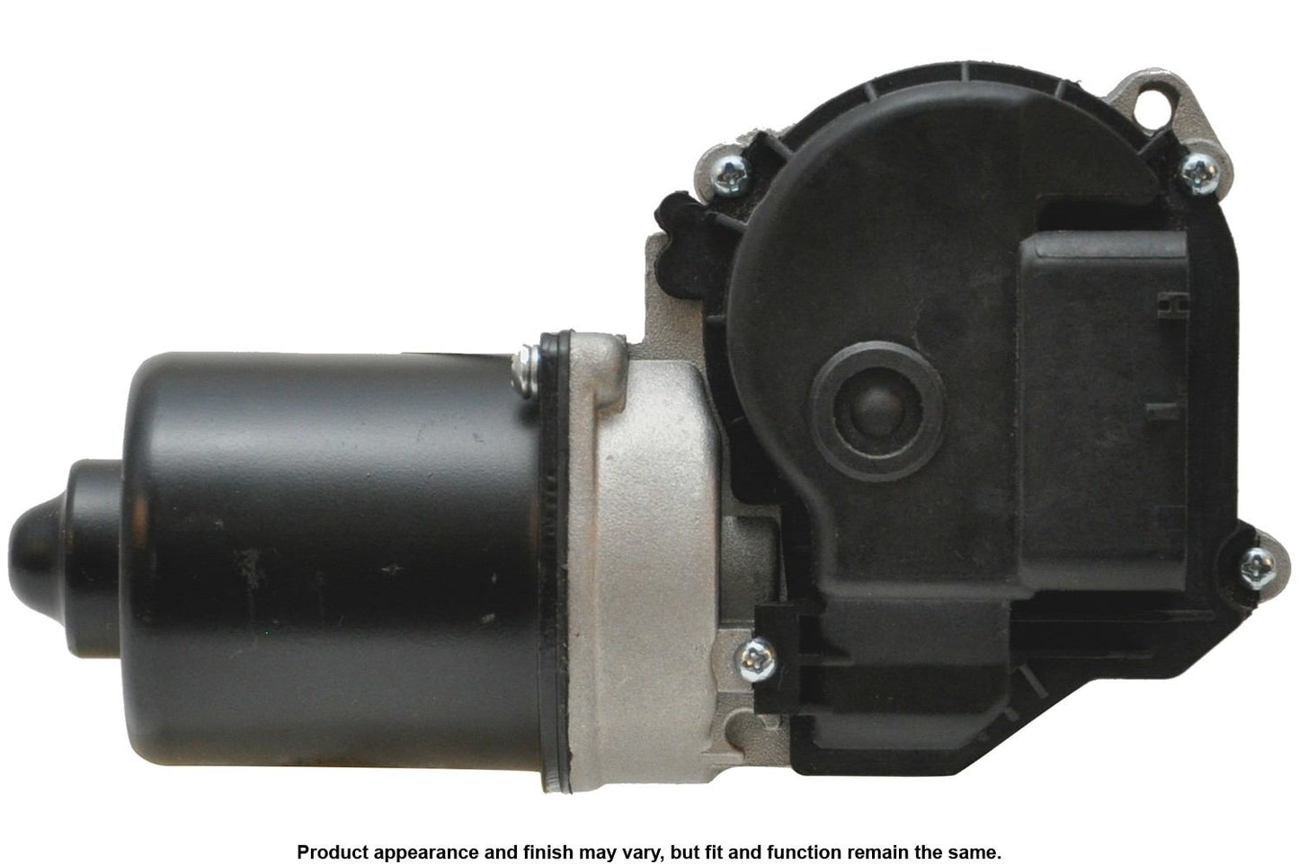 Cardone New Windshield Wiper Motor 85-20670