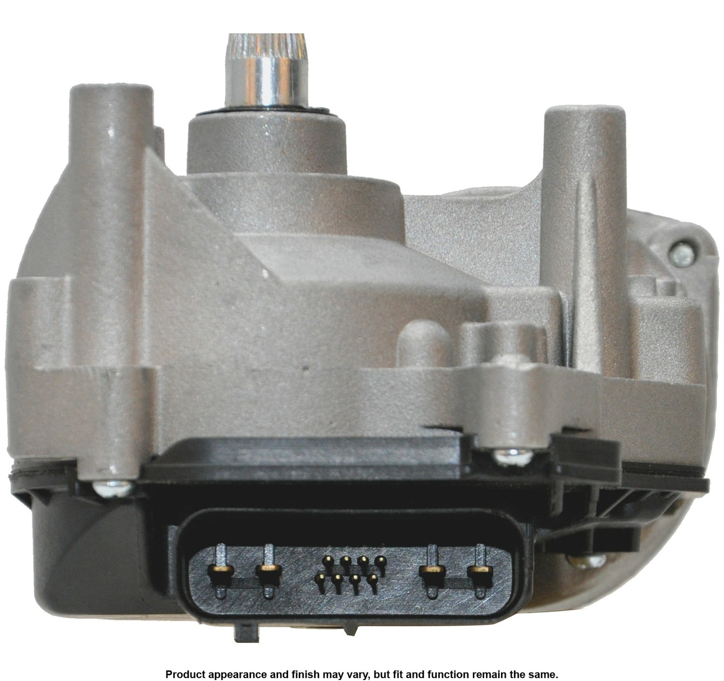 Cardone New Windshield Wiper Motor 85-20670