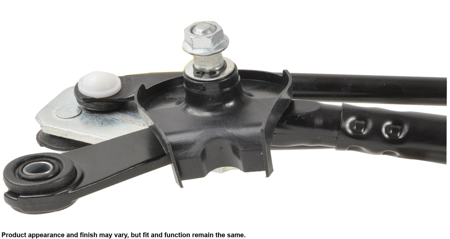 Cardone New New Windshield Wiper Linkage 85-2067LK