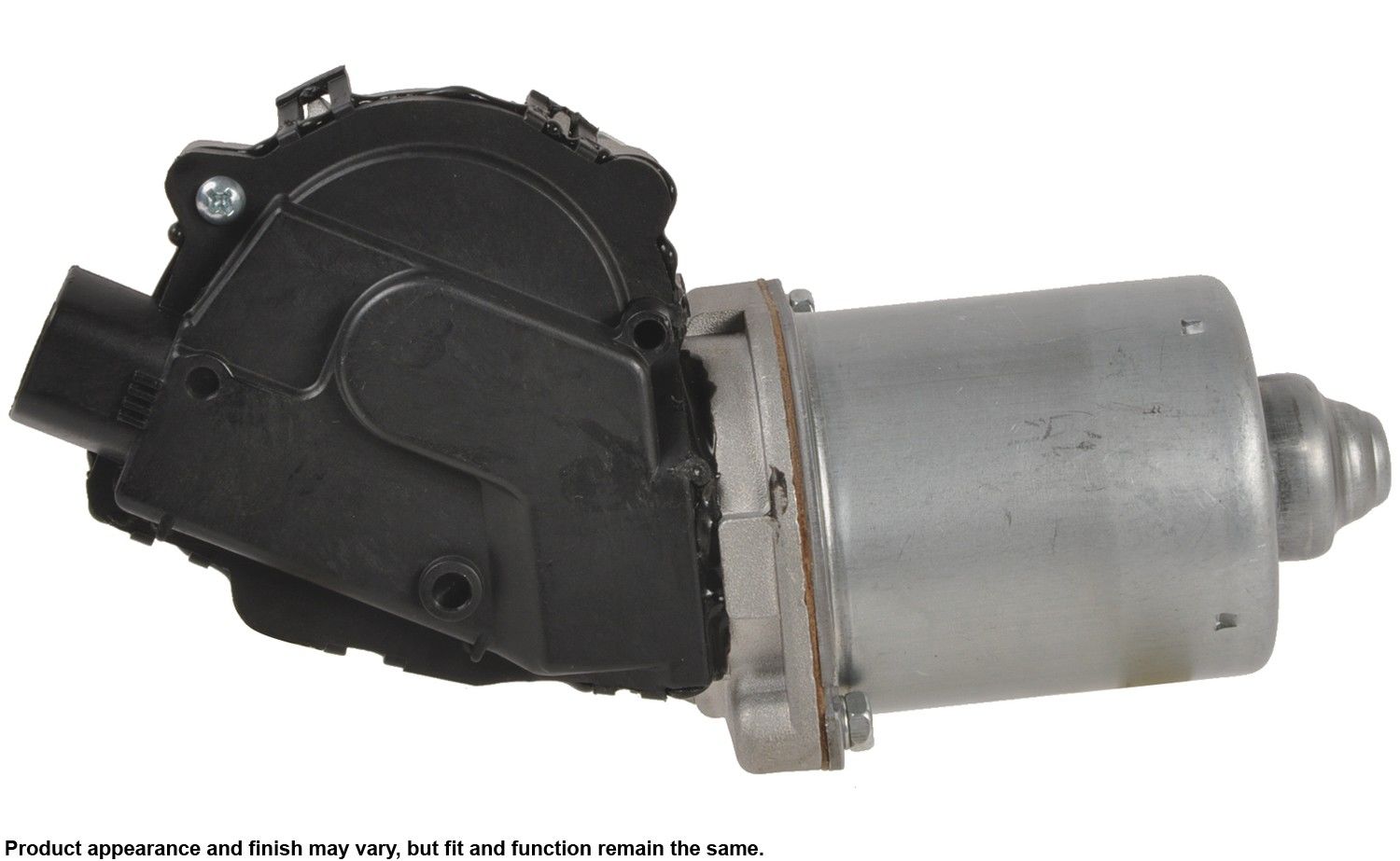 Cardone New Windshield Wiper Motor 85-2067