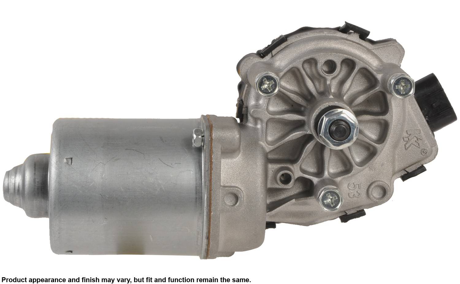 Cardone New Windshield Wiper Motor 85-2067