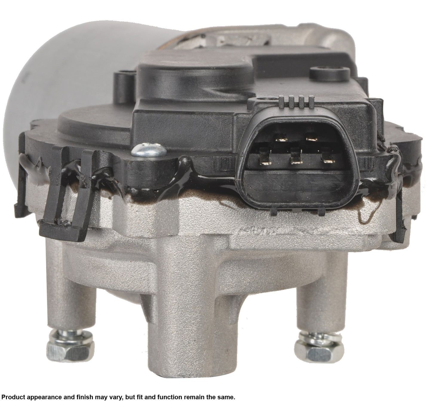 Cardone New Windshield Wiper Motor 85-2067