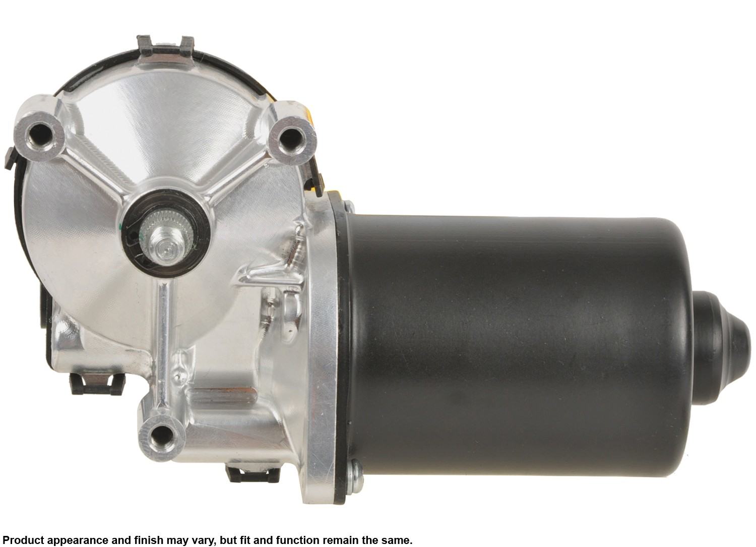 Cardone New Windshield Wiper Motor 85-2068