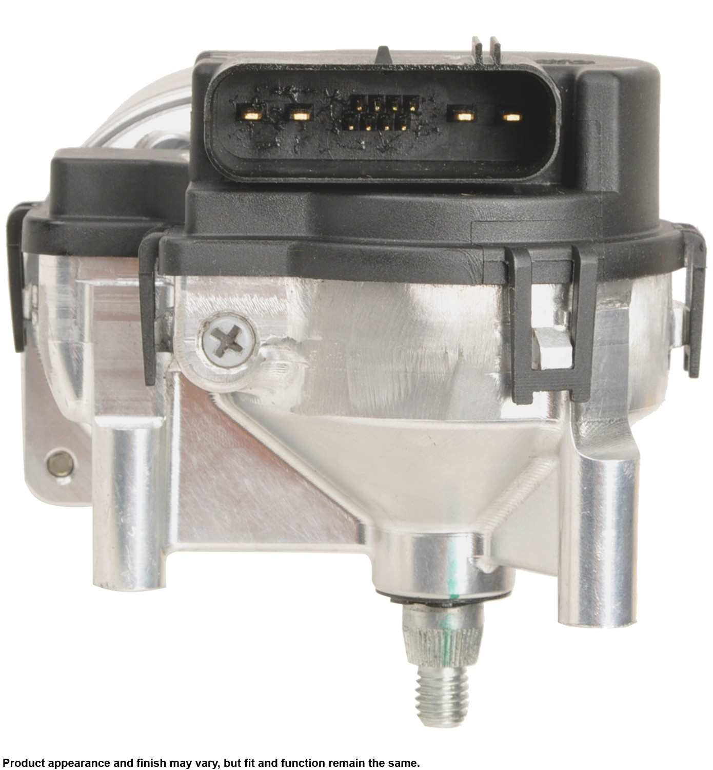 Cardone New Windshield Wiper Motor 85-2068