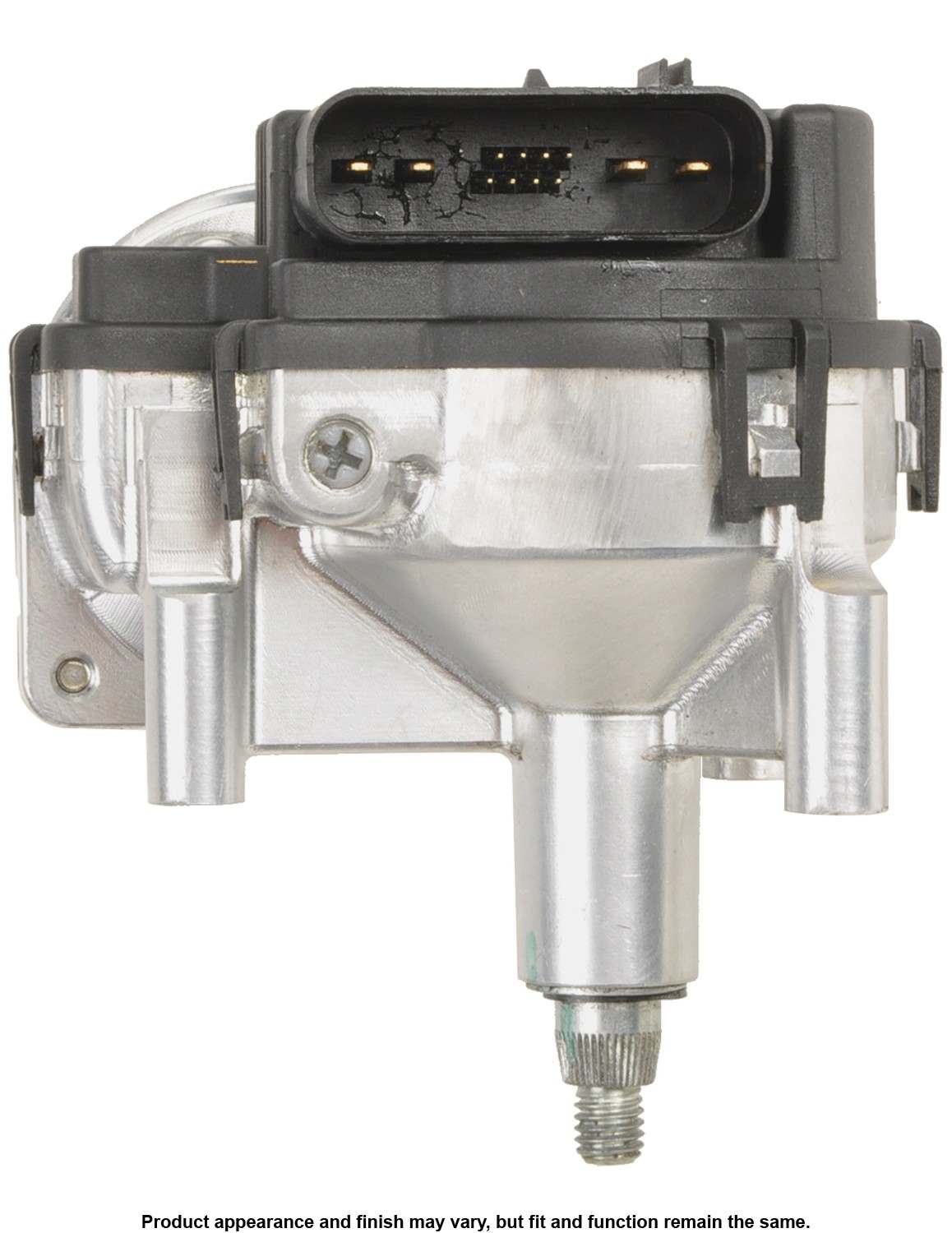 Cardone New Windshield Wiper Motor 85-2074