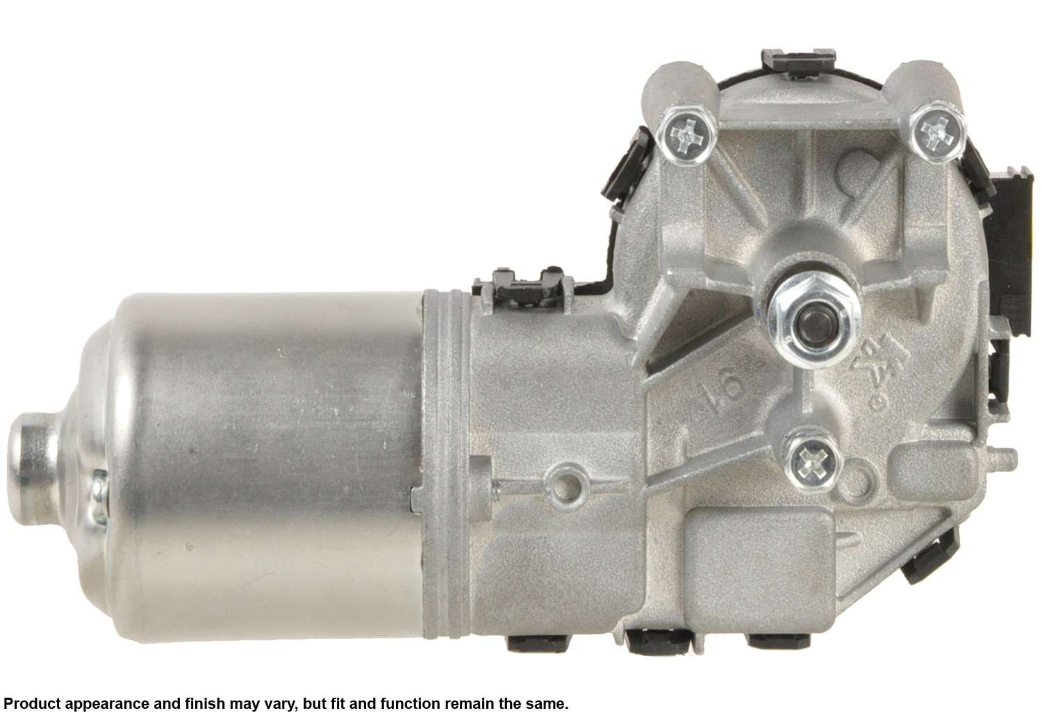 Cardone New Windshield Wiper Motor 85-2104