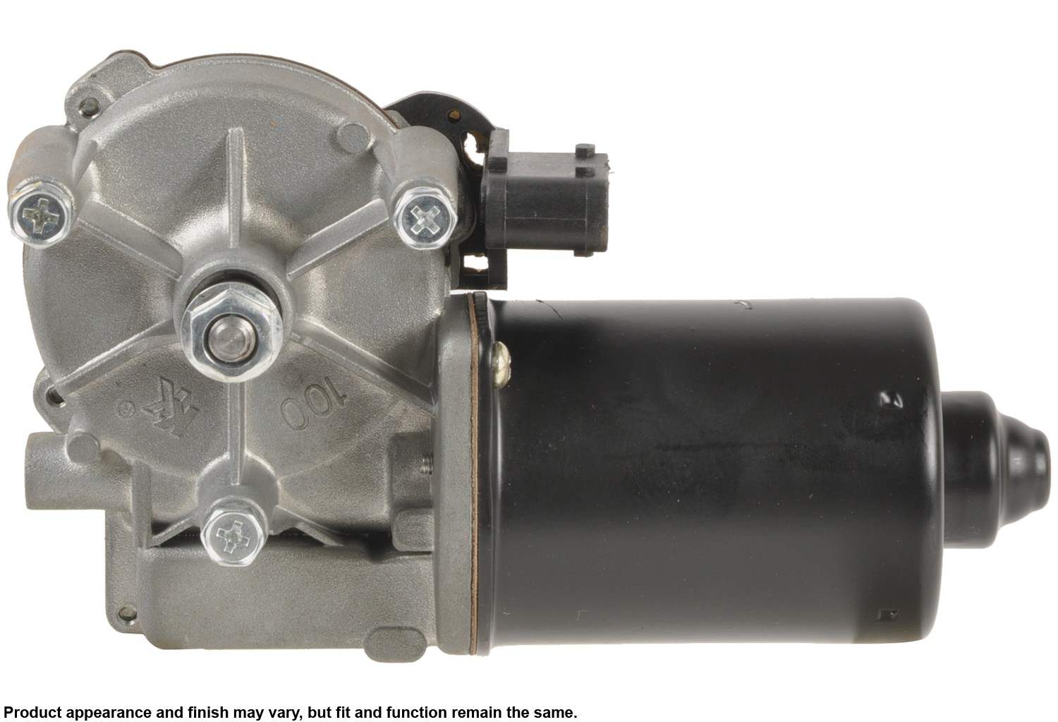 Cardone New Windshield Wiper Motor 85-2106