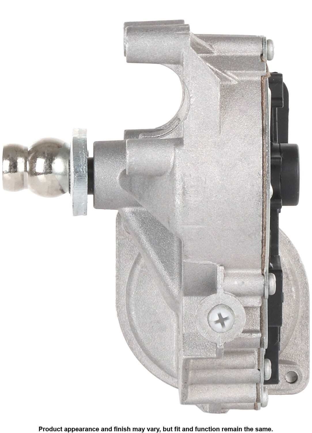 Cardone New Windshield Wiper Motor 85-2109
