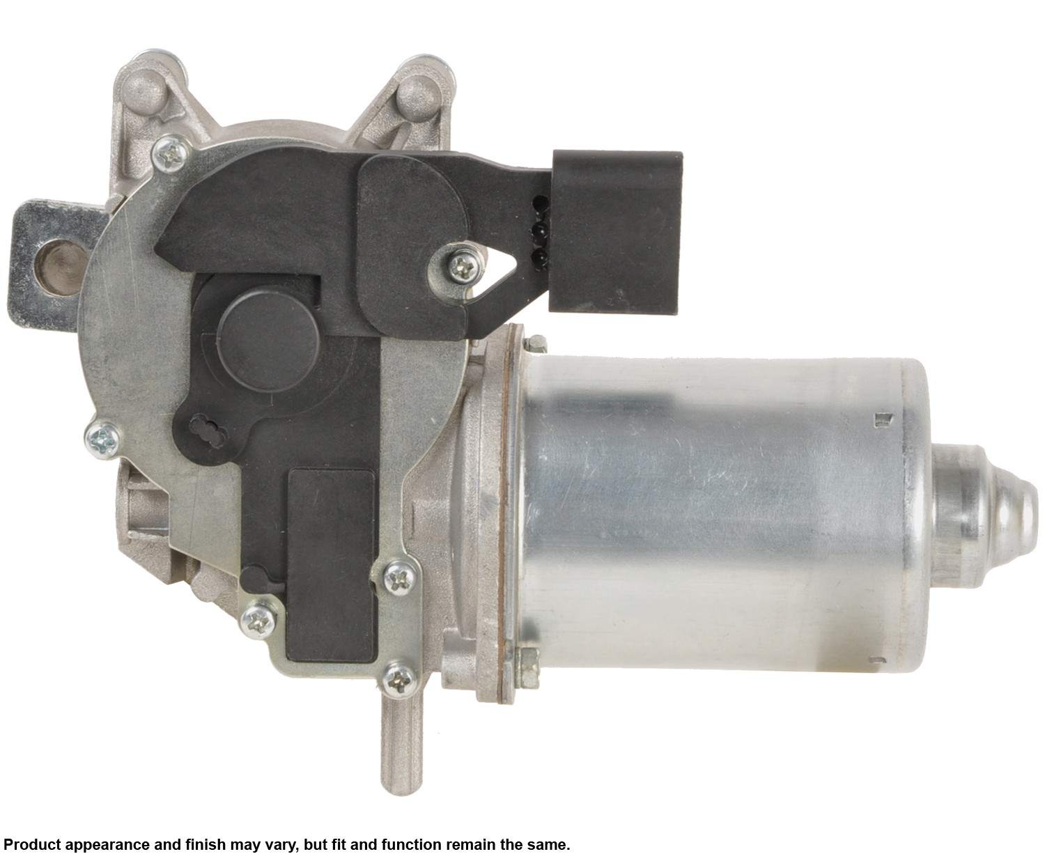 Cardone New Windshield Wiper Motor 85-2121