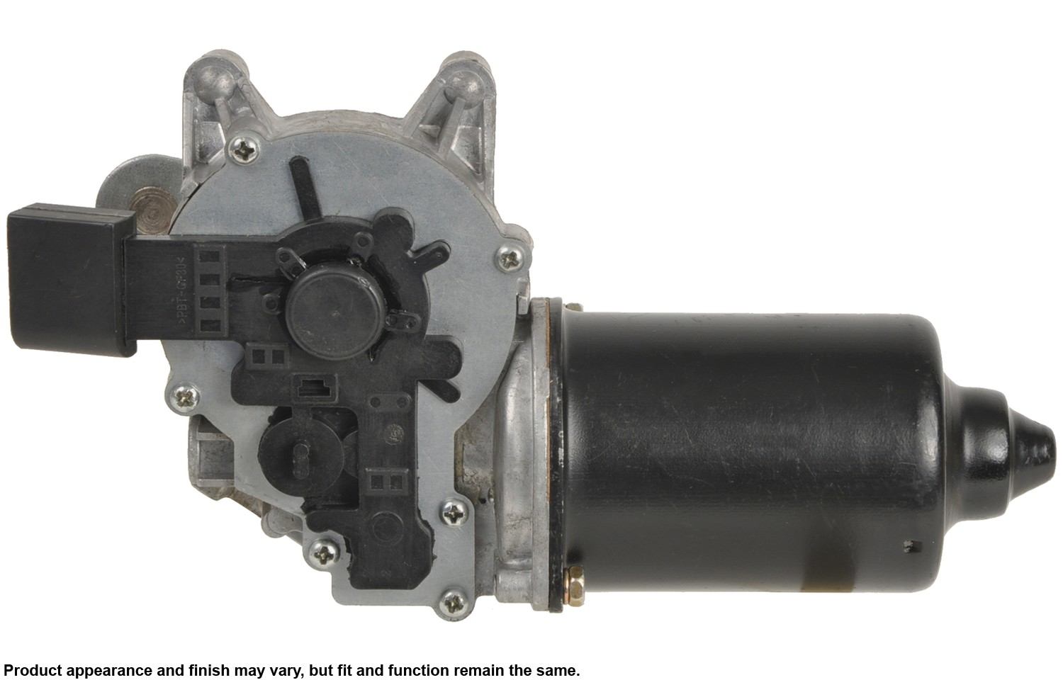 Cardone New Windshield Wiper Motor 85-2122