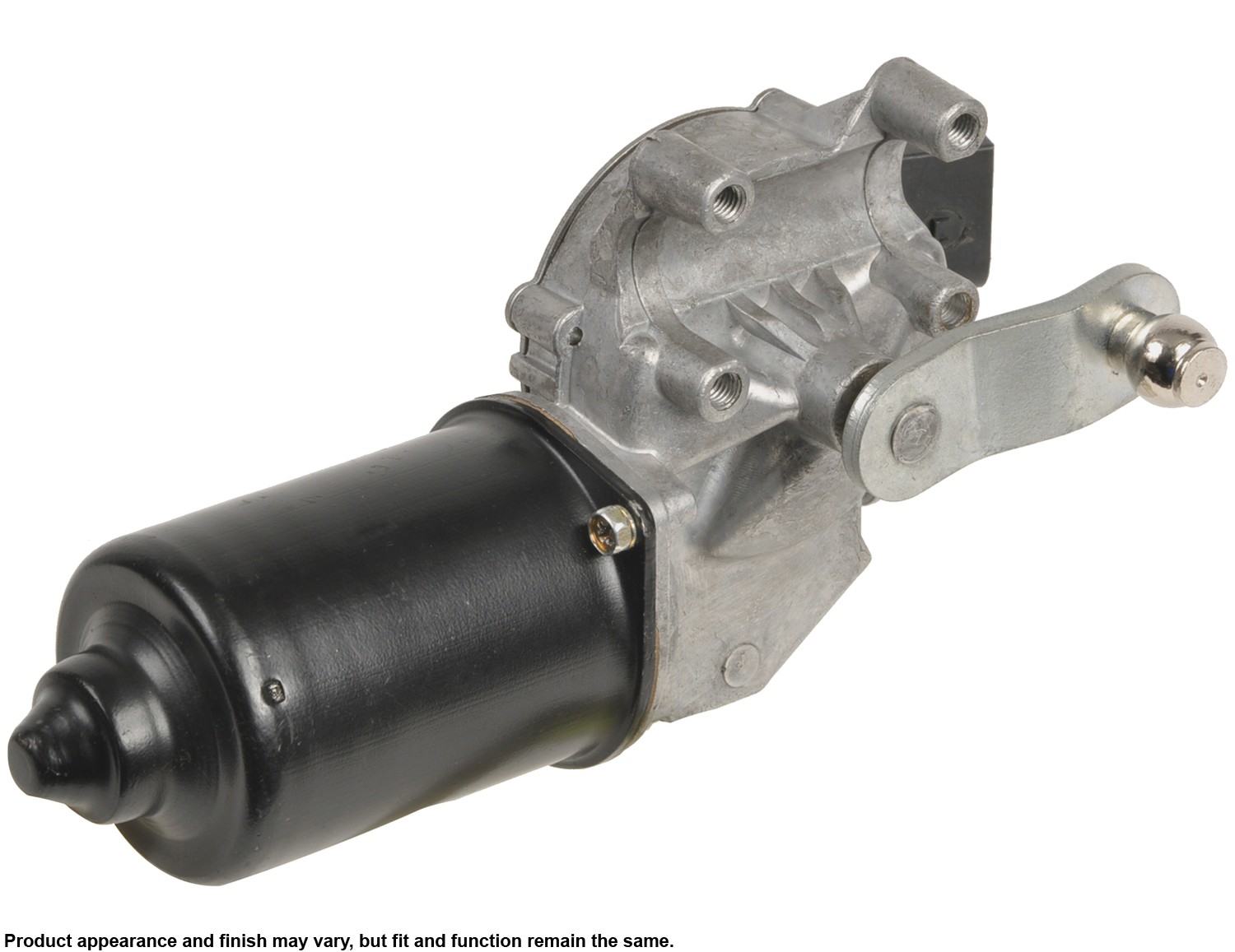 Cardone New Windshield Wiper Motor 85-2122