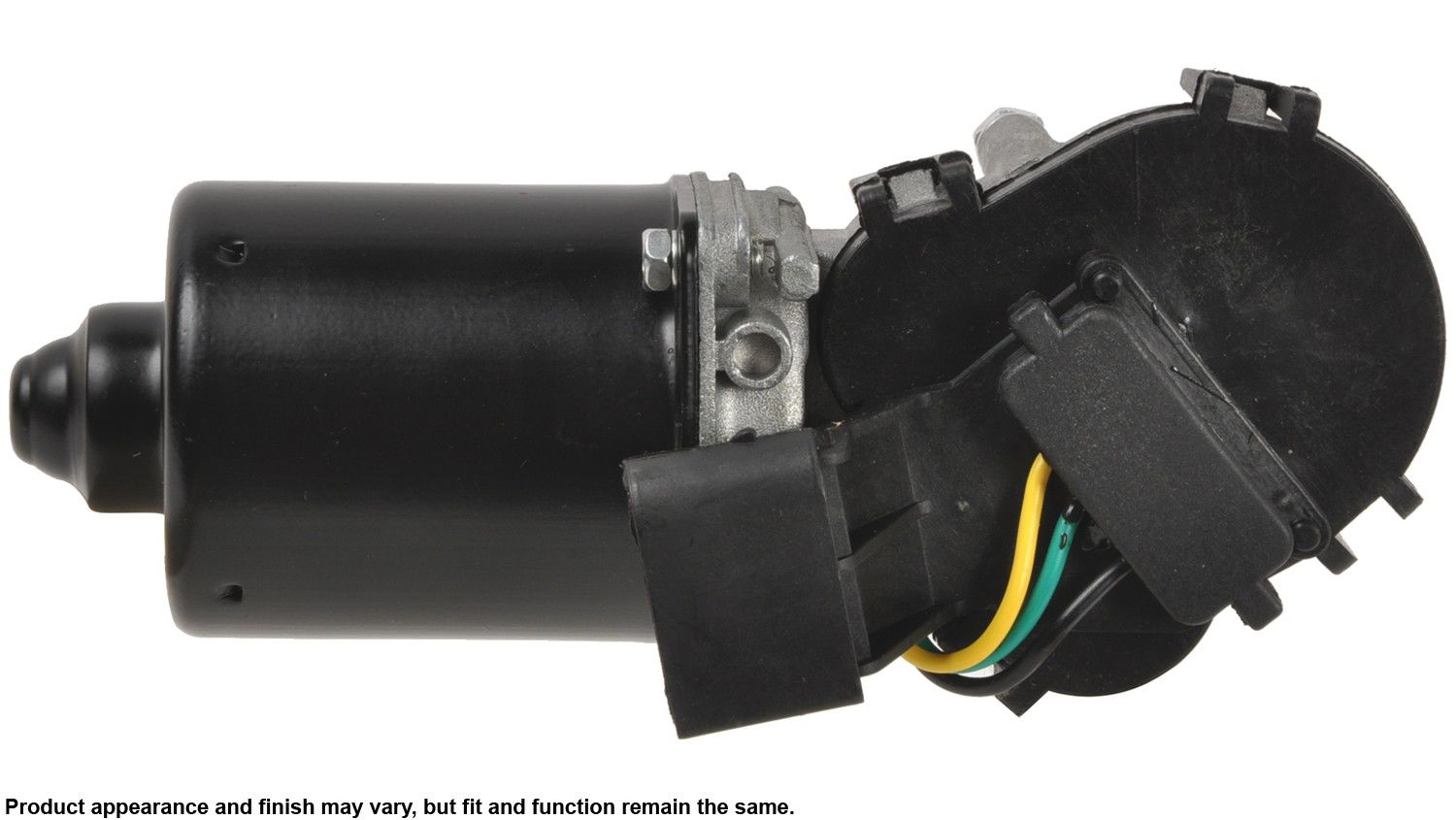 Cardone New Windshield Wiper Motor 85-2124