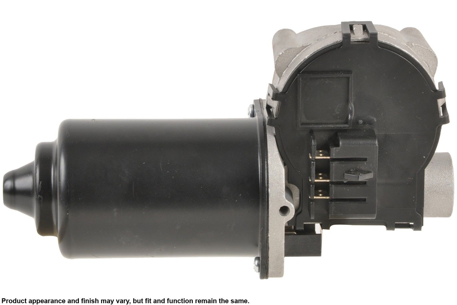 Cardone New Windshield Wiper Motor 85-297