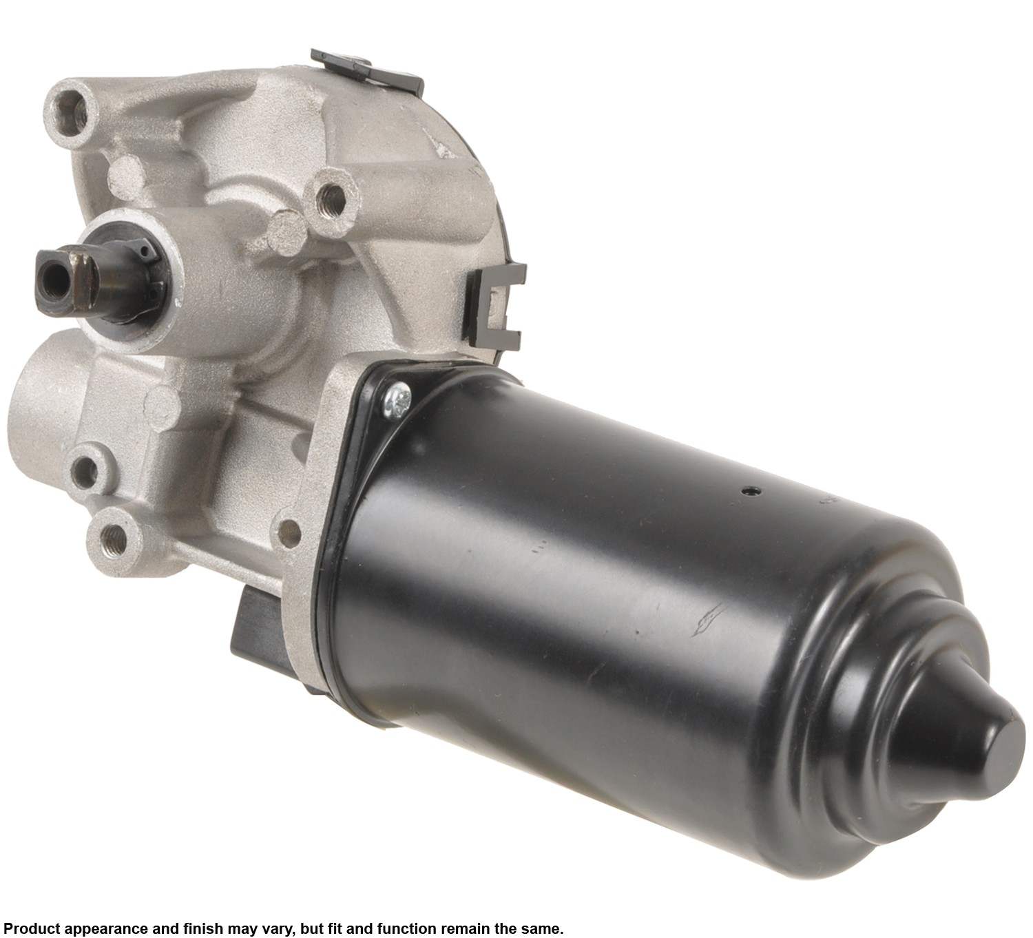 Cardone New Windshield Wiper Motor 85-297