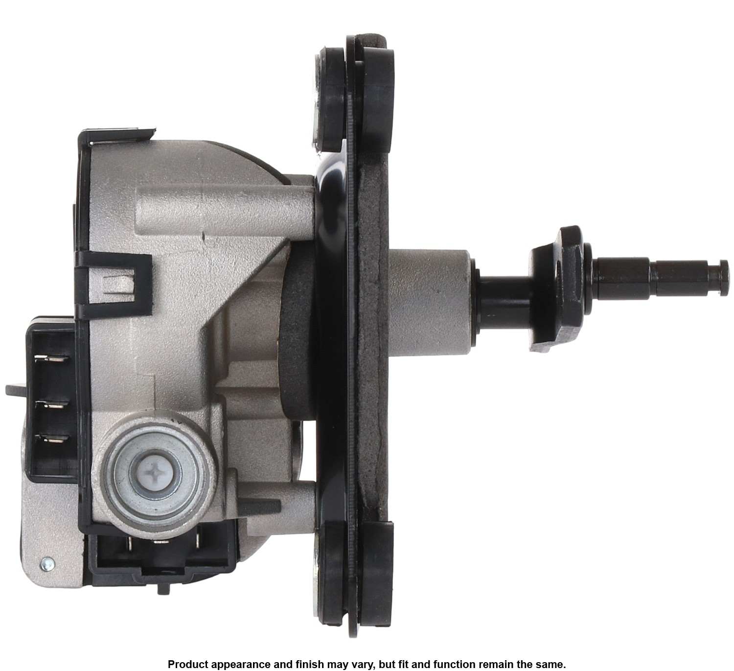 Cardone New Windshield Wiper Motor 85-299